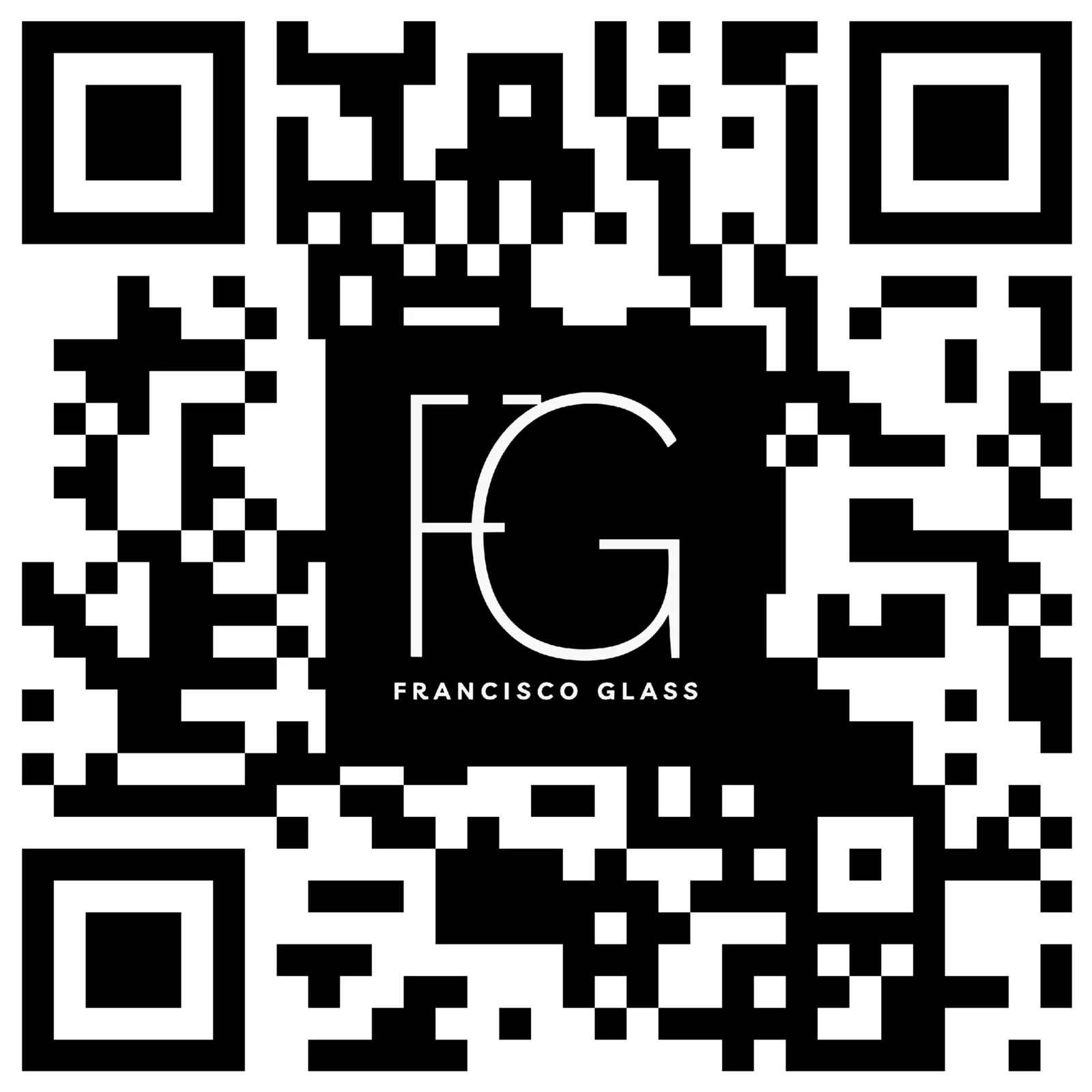 qr Mesa de trabajo 1 scaled 1 2048x2048